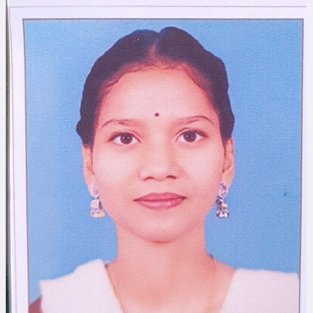 Sakshi Tokal