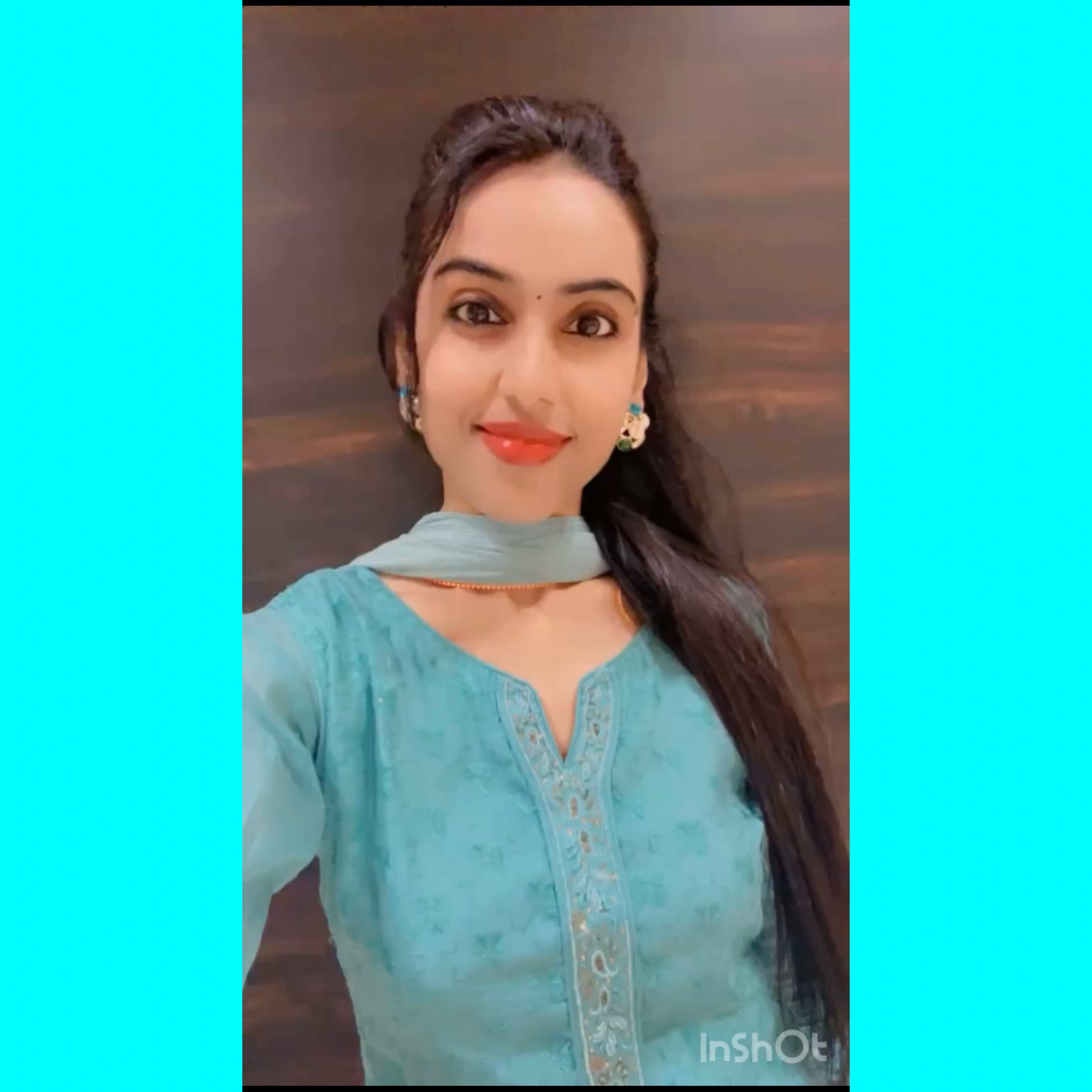 Swati