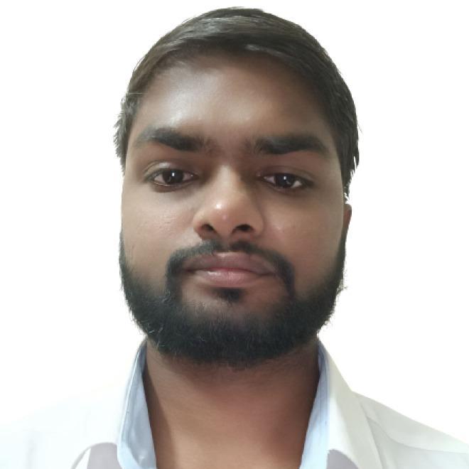 Aman kumar