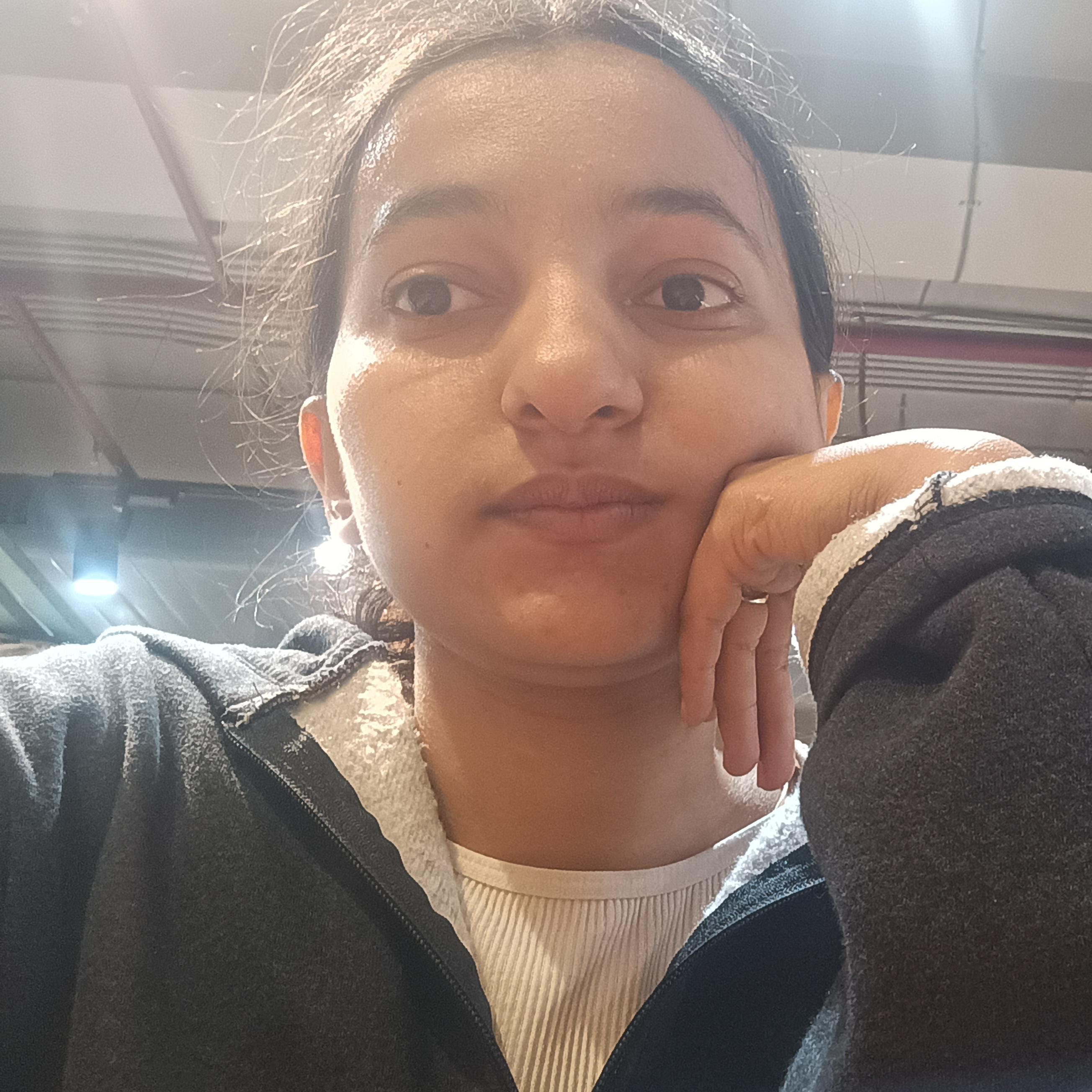 JAGRITI