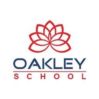 Oakley School