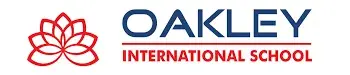 Oakley School