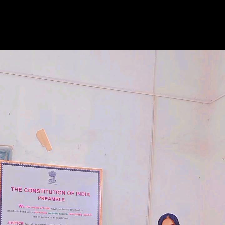 Nidhi Sony