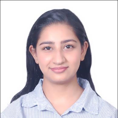 Kanchan