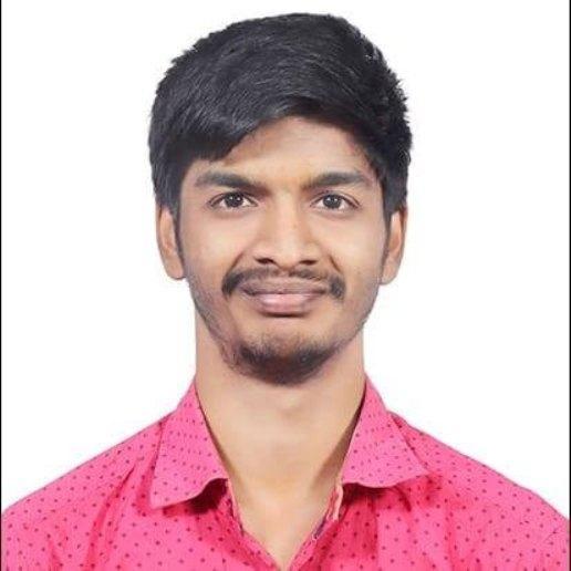 DUBAY SAI PRAKASH