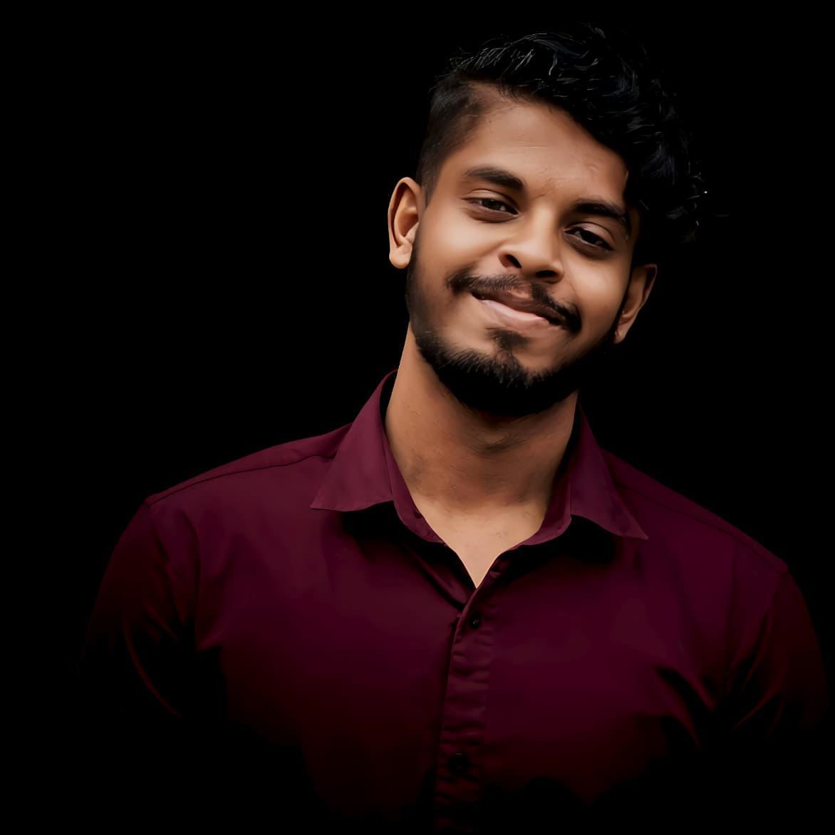 Abhishek Ancely