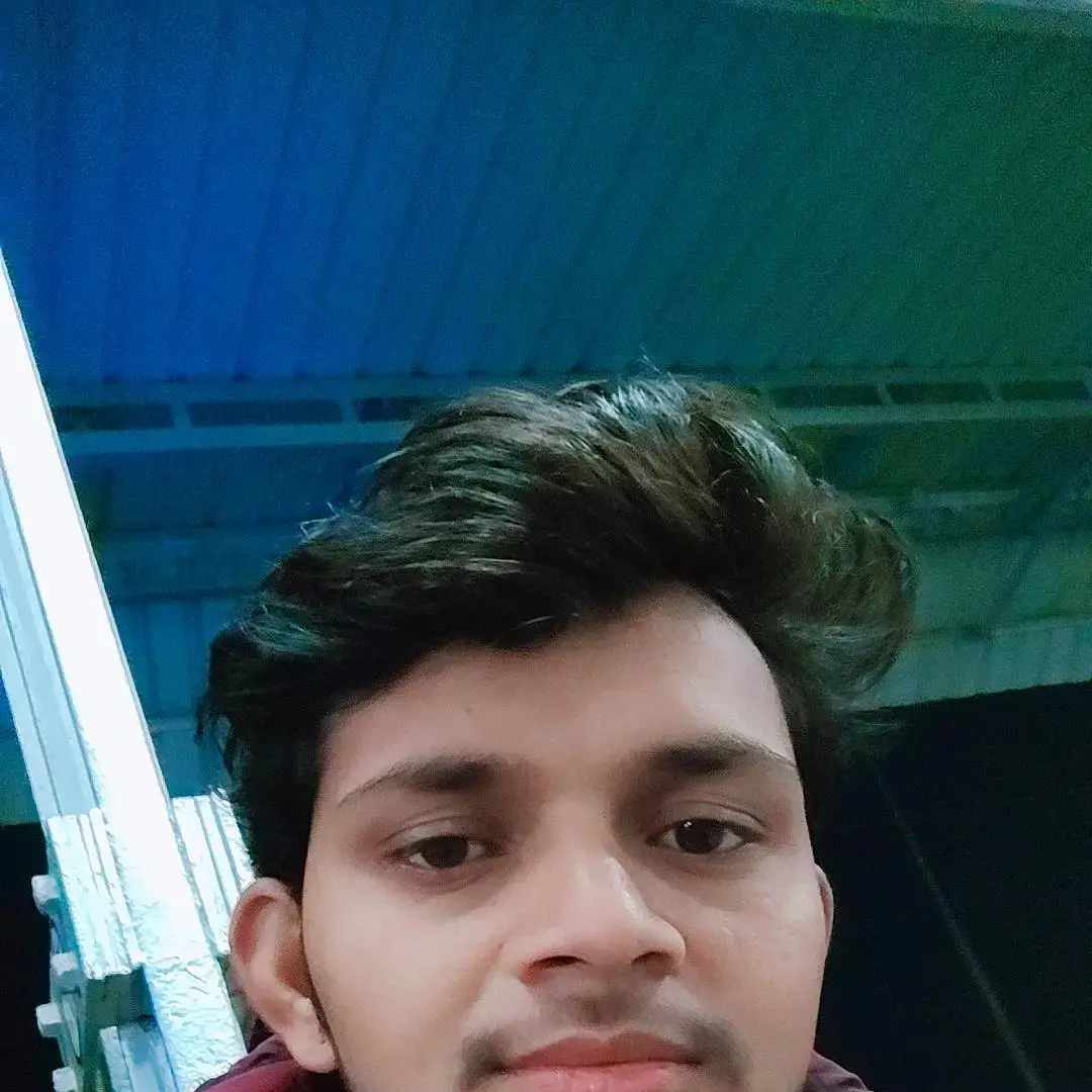 Omprakash