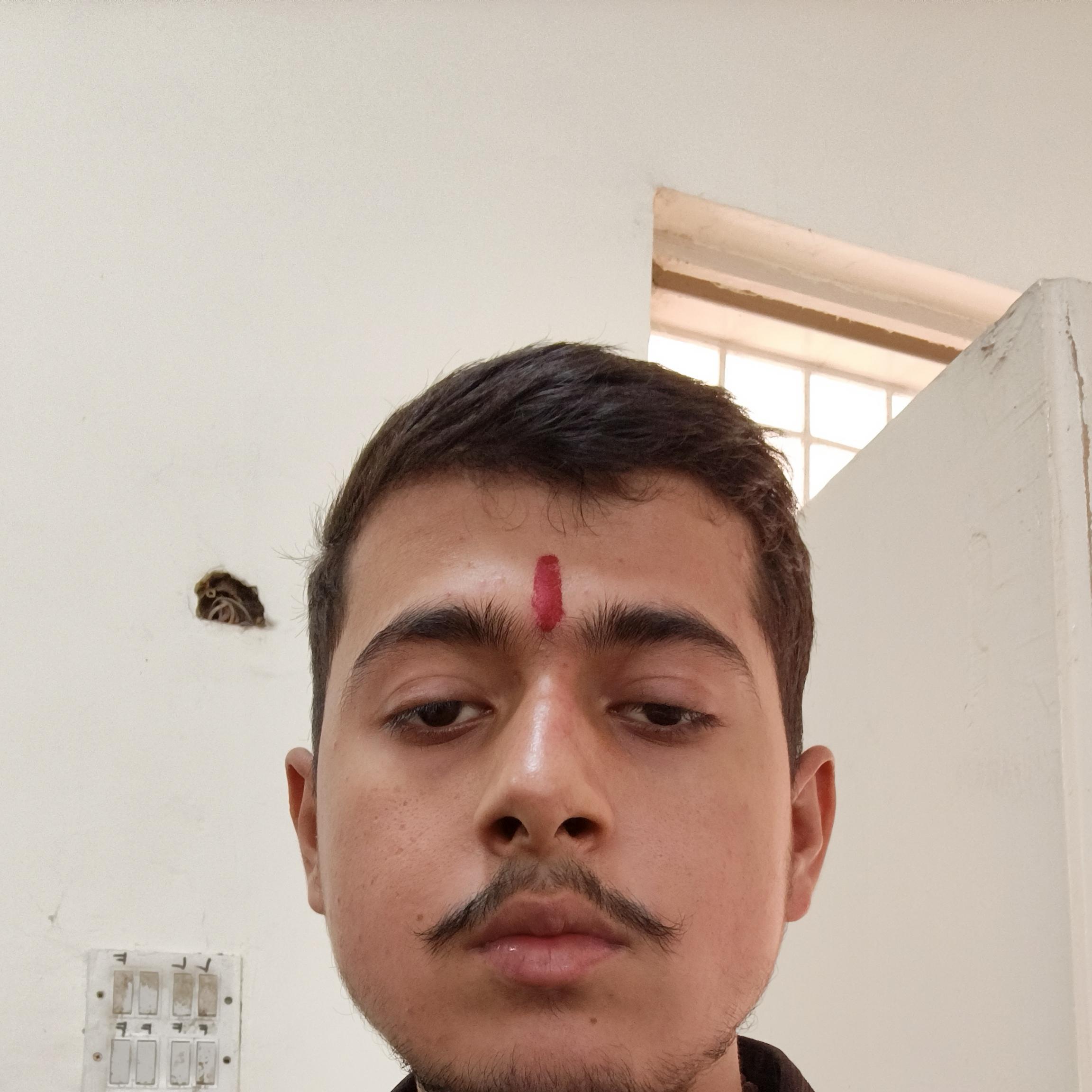 Shivam