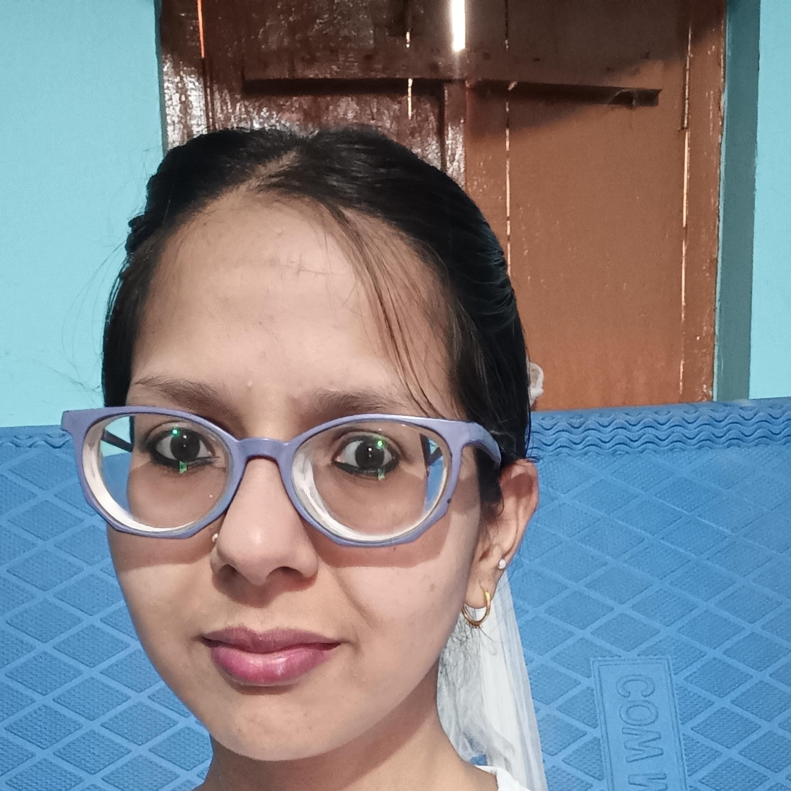 Arti Rathor