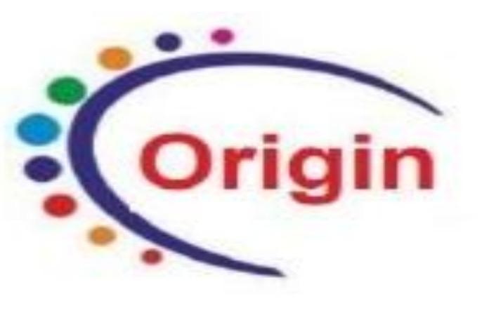 Origin public school