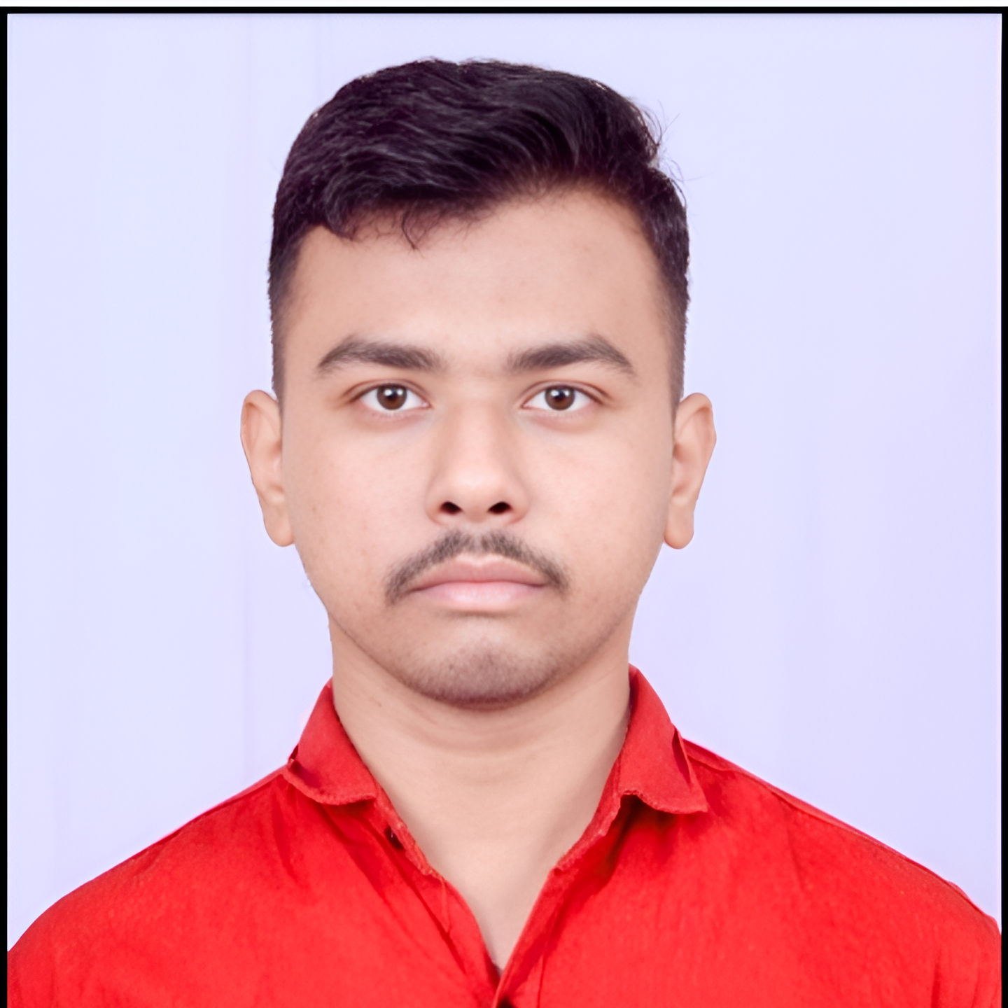 Ajay Giri