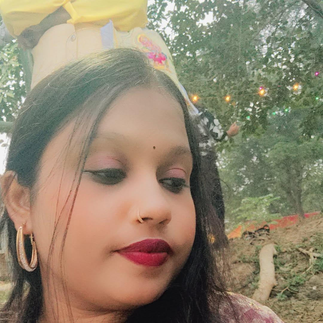 Pratima Kumari