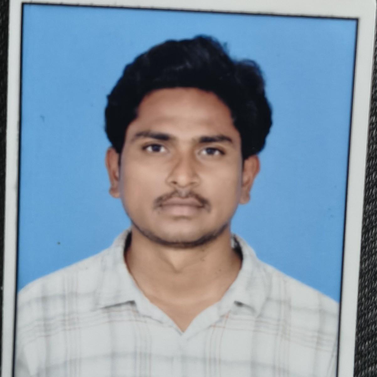 Narendrakumar sake