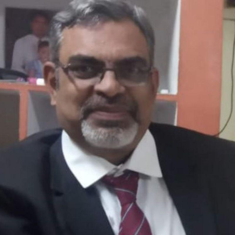 Vijayasaradhy