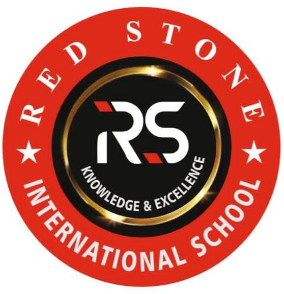 Redstone international school