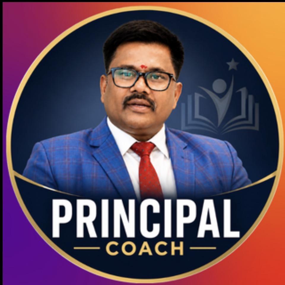 Dnyaneshwar Wagh