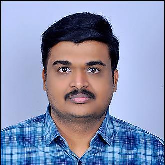 Anurag Lasure
