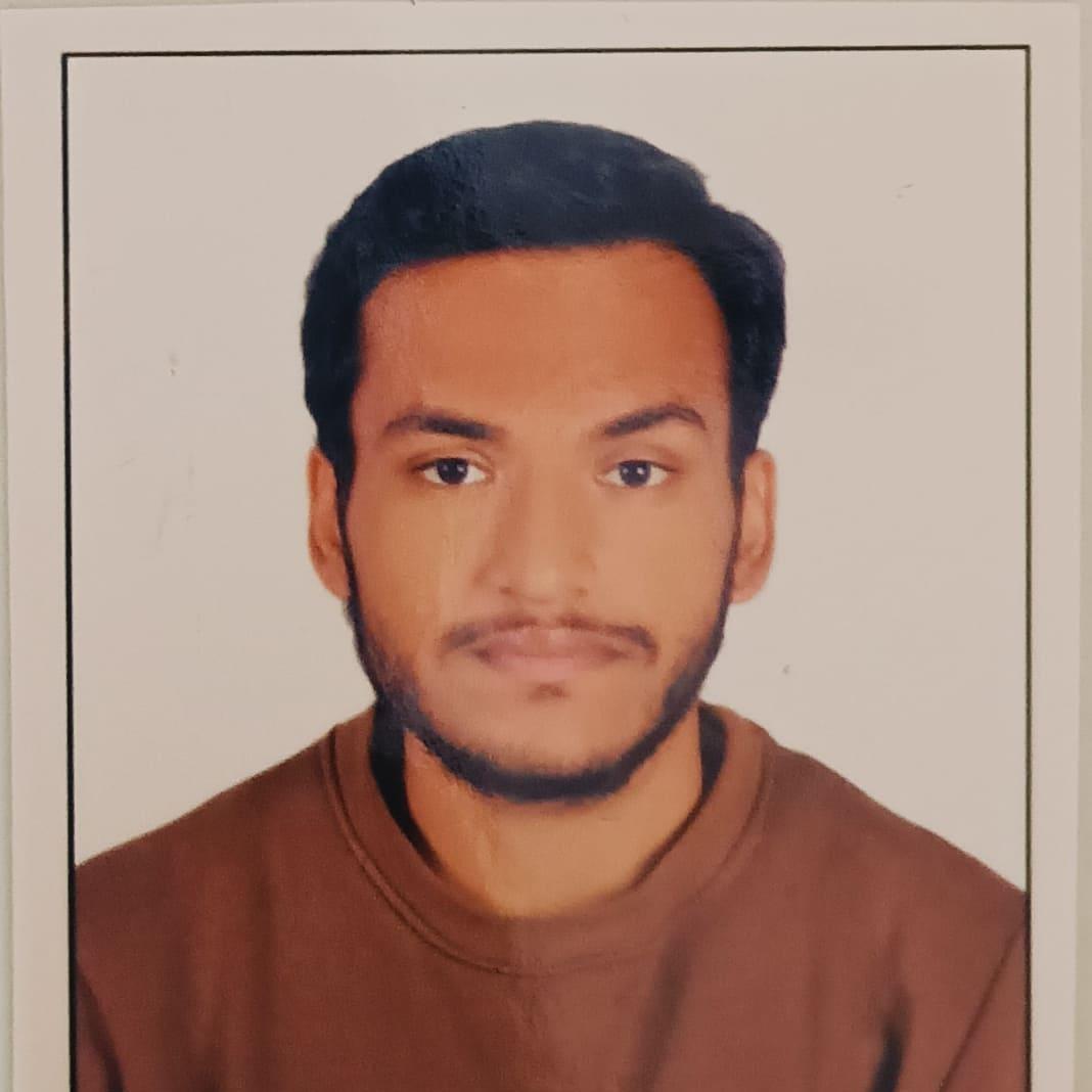 Manpreet singh