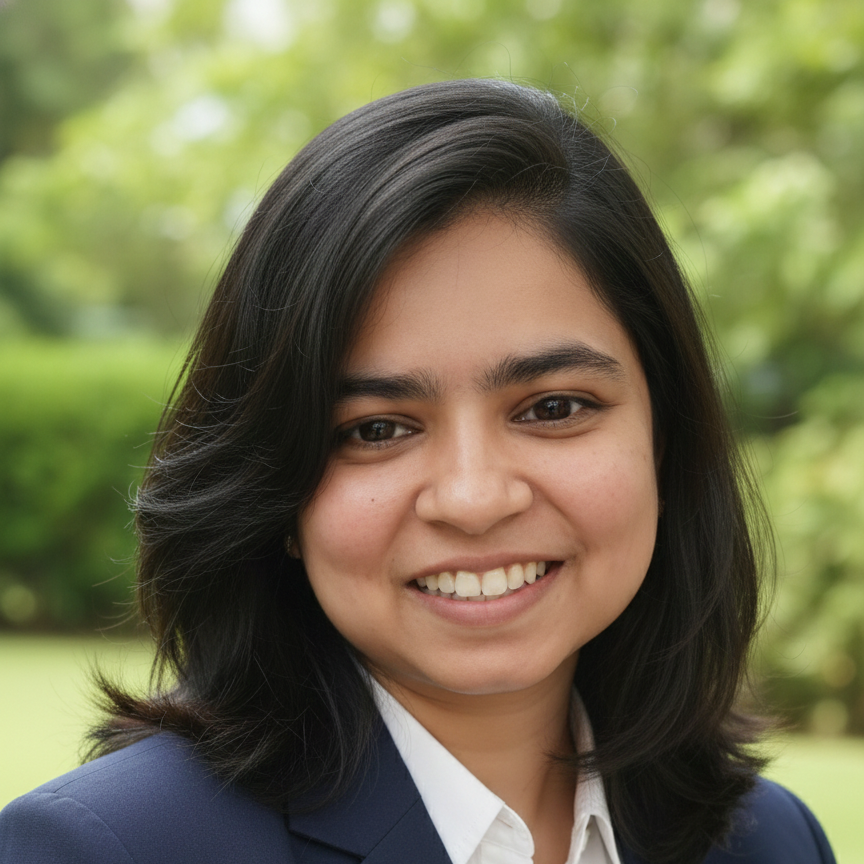 Hajira Wadud