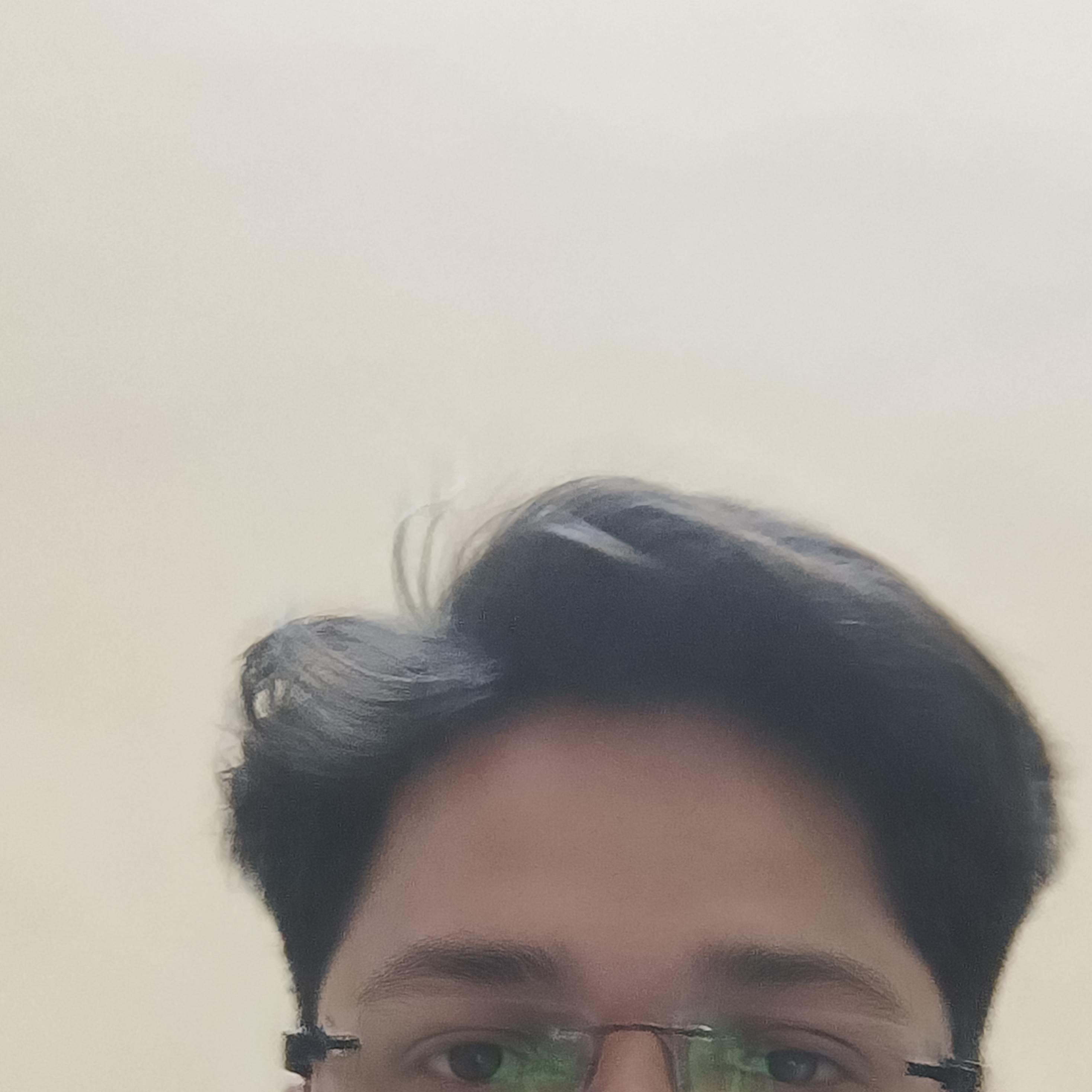 Krishan Kumar Singh Chauhan