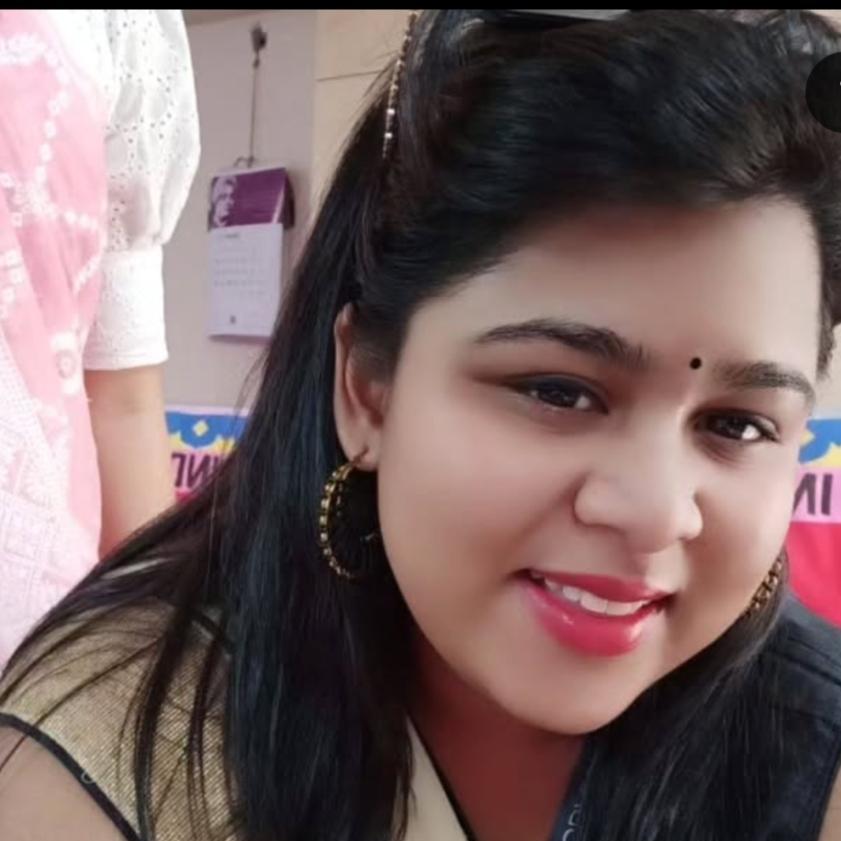 Komal