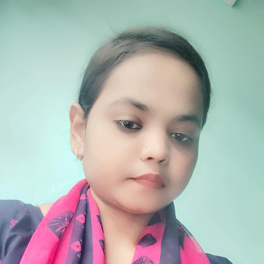 Rani Kumari
