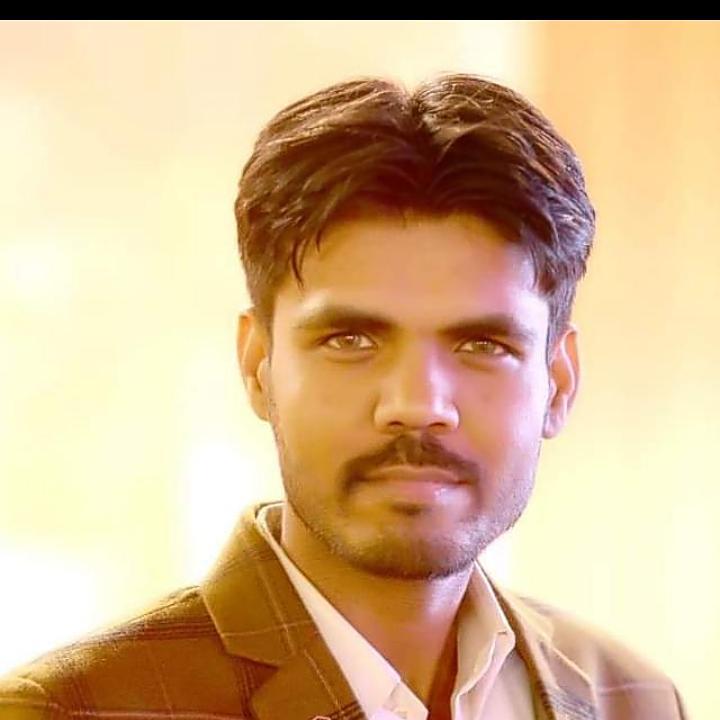 Prabhat chauhan