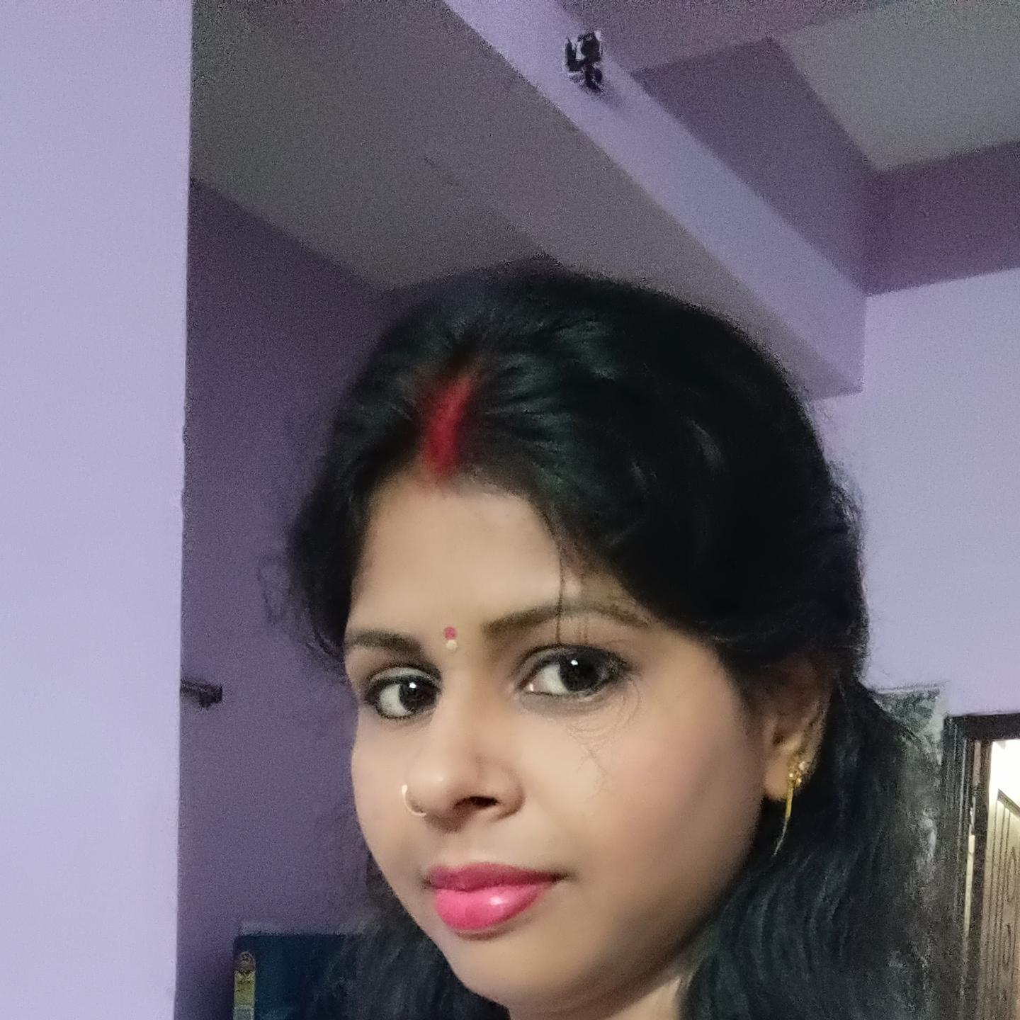 Shail Kumari