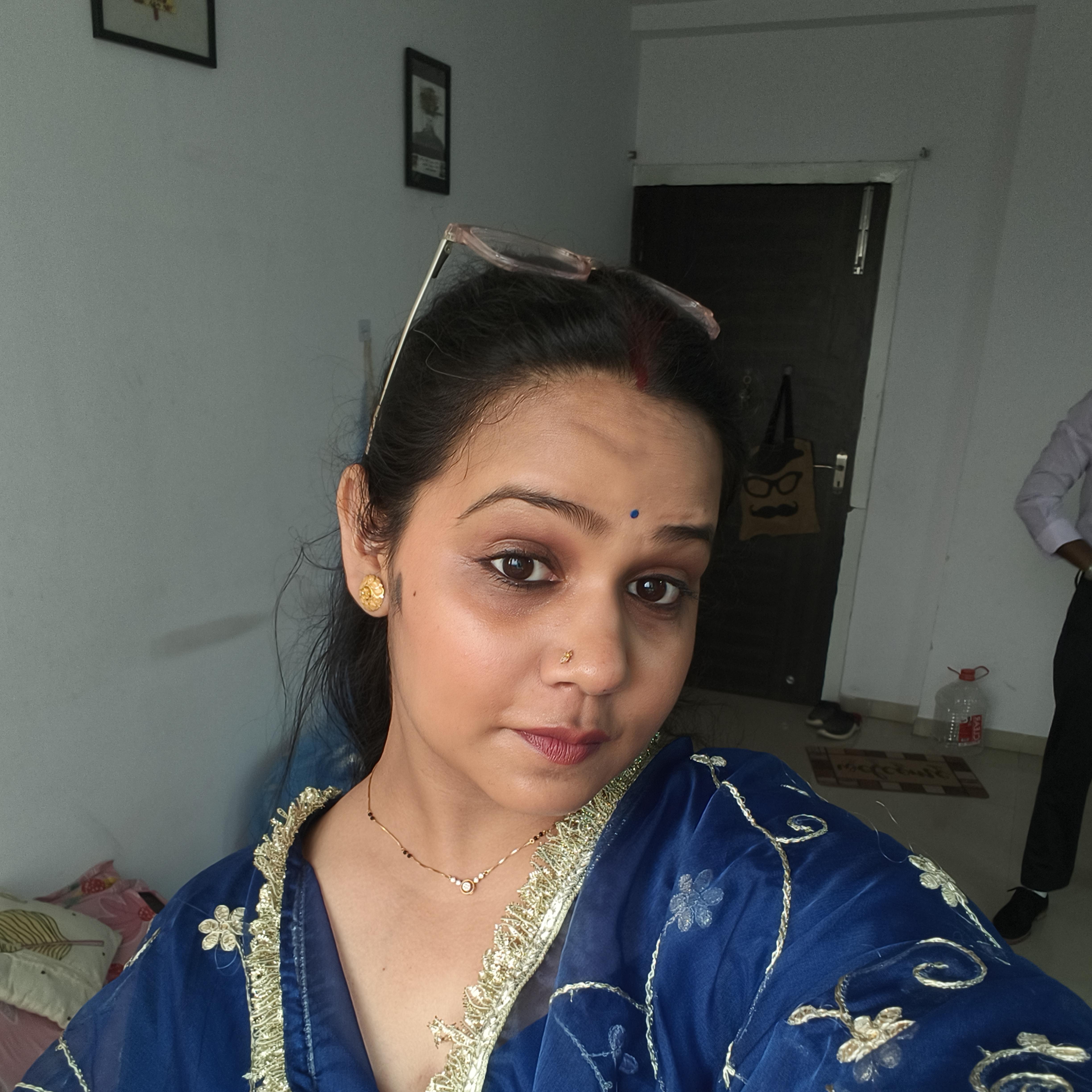 Neha Verma