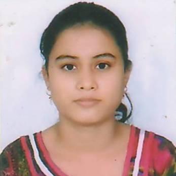 Eram Naz