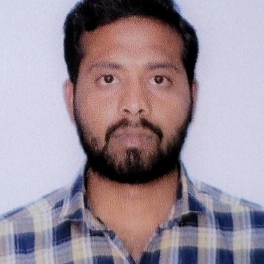 ANKIT SONI