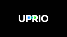 UPRIO