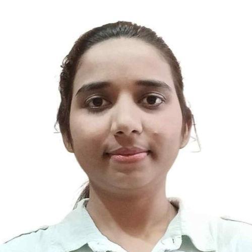 Madhu Lata Yadav