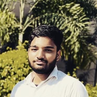 Manish Kumar