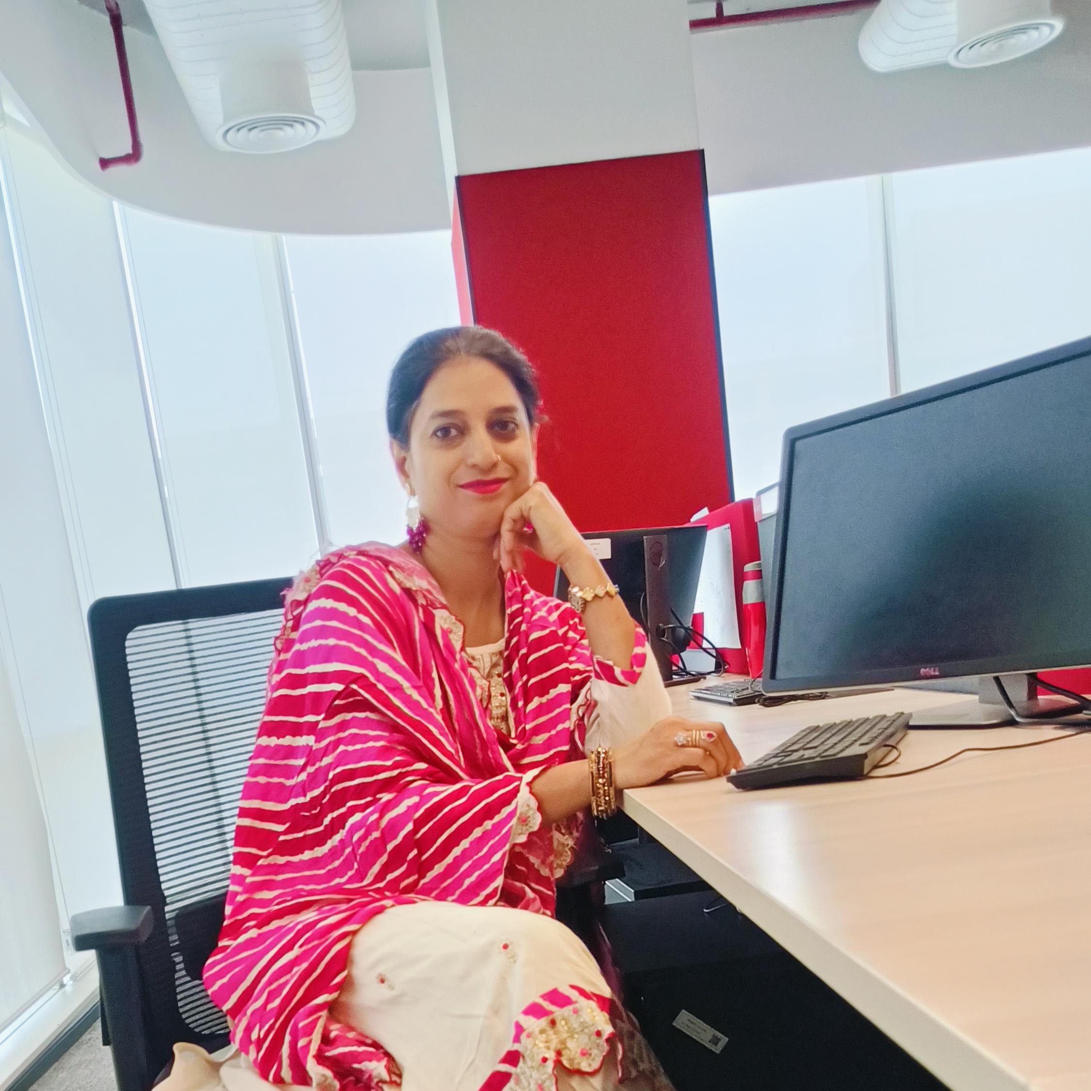 Subboohi Alam Khan