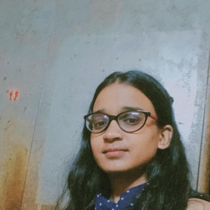 Tanya Srivastava