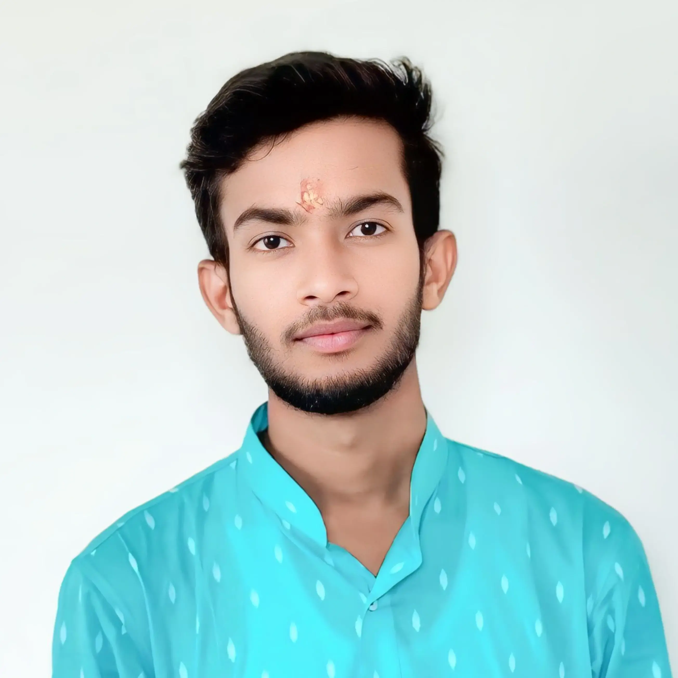 NITESH KUMAR