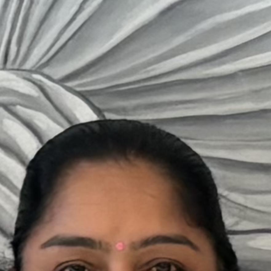 Sarita Yadav