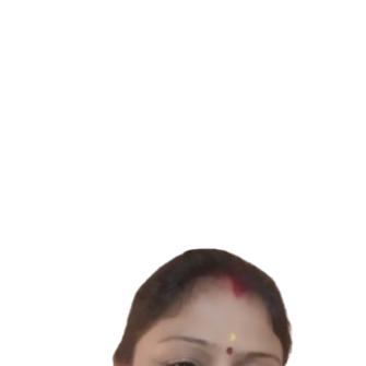 Sarswati kumari