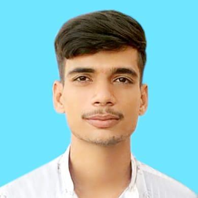 Kumar Chandra Kant Mani