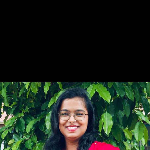 HEMALATHA MS