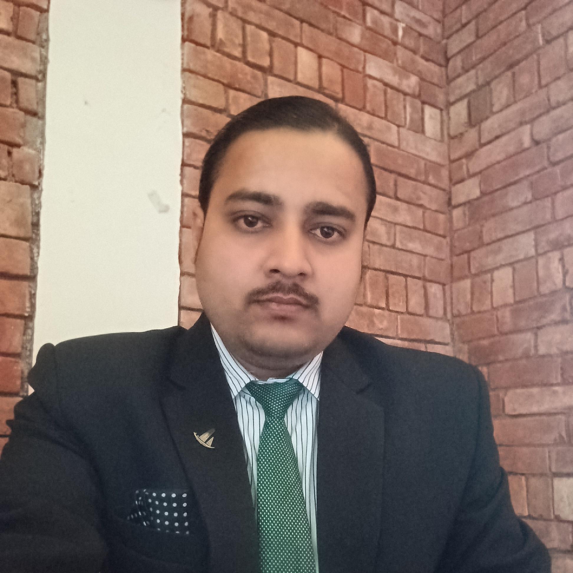 Rishu singh