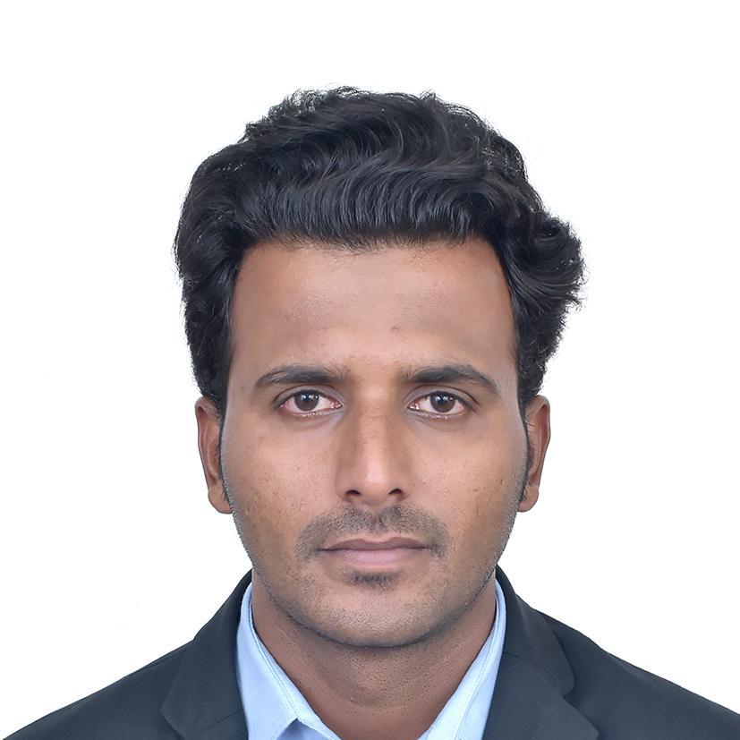 Rizwan Aatiq