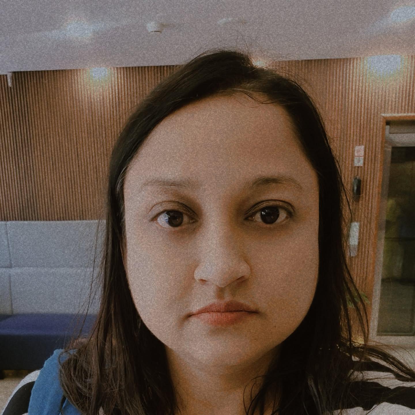 Neha Rebhe