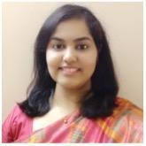 Sangeetha Achyuth