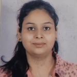 Hina Singh