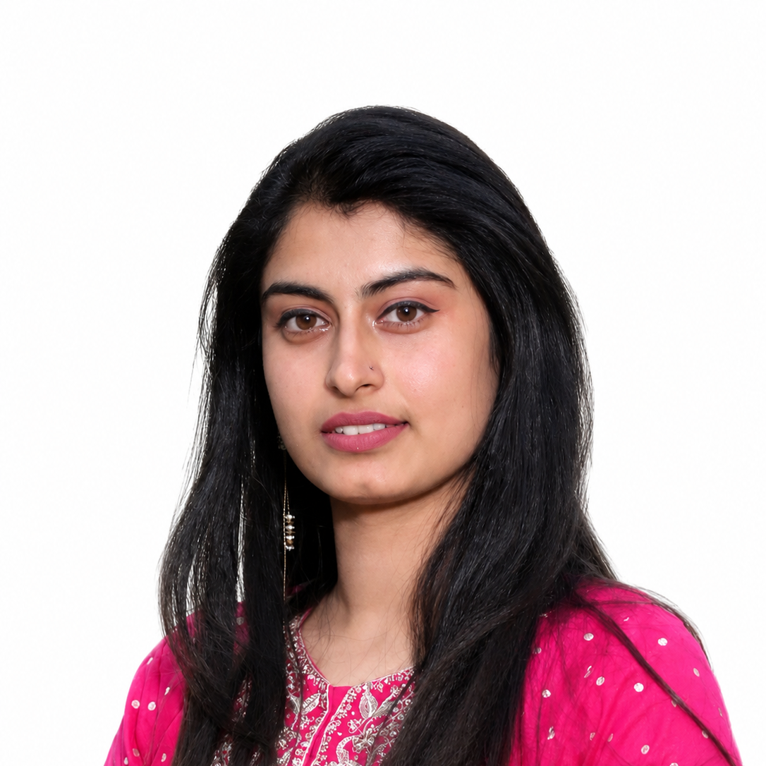 Manisha Attal