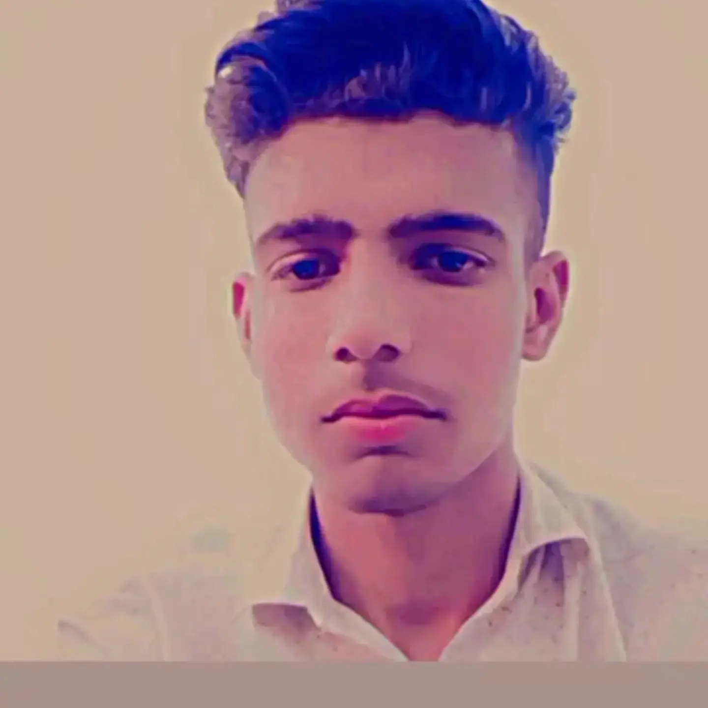 Akash Yadav