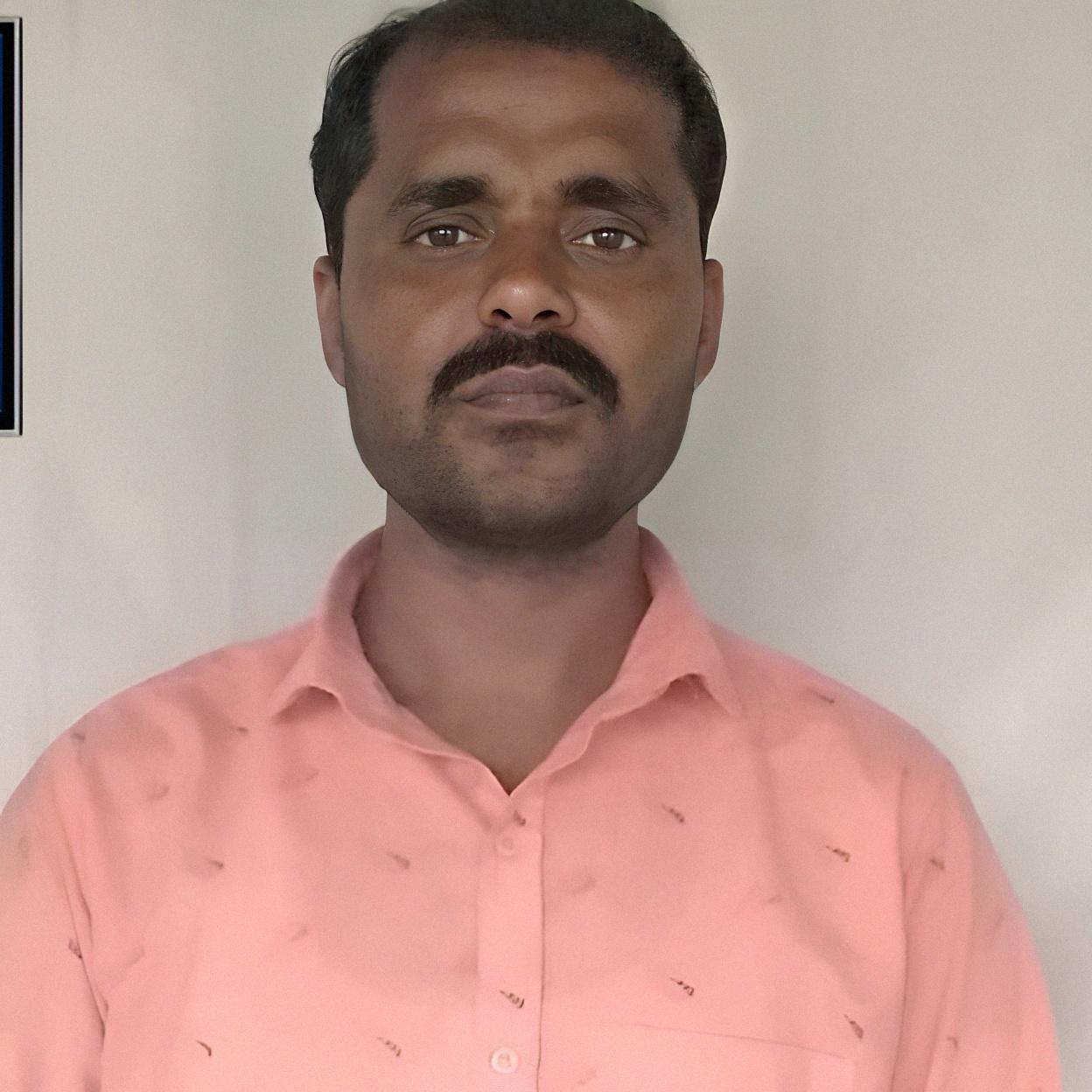 ANILSINH SHIVPALSINH GAHERWAR