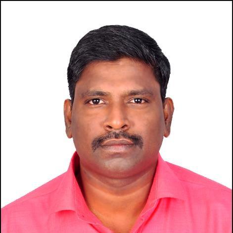 KUMARESAN
